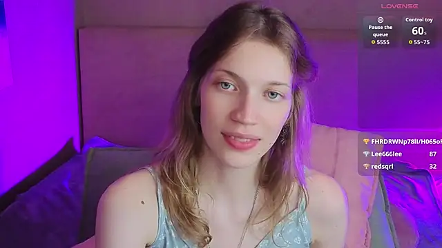 Emily_Cartex live