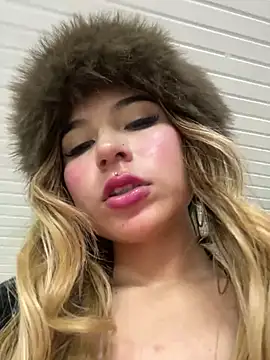Sia_Foxx01 live