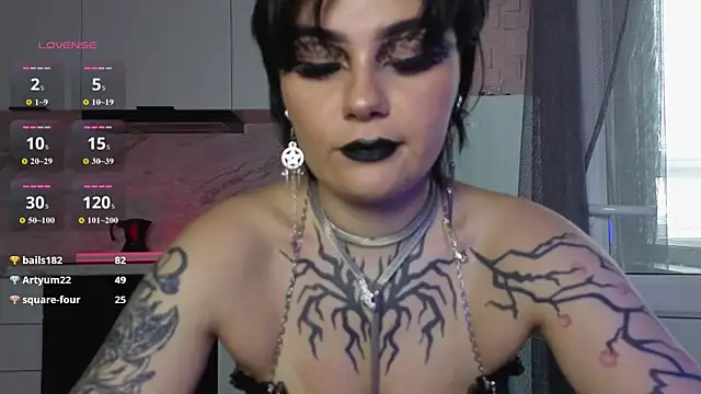 IntrigueYourDay live