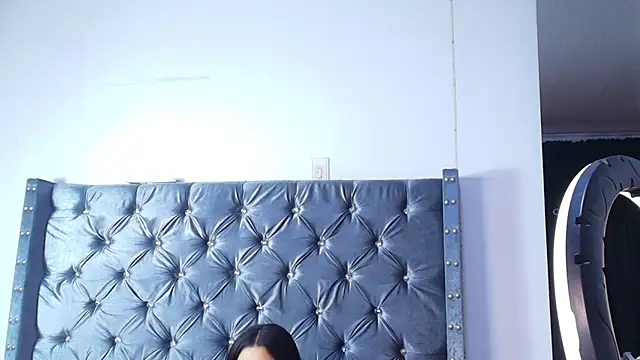 GraceWallace_ live