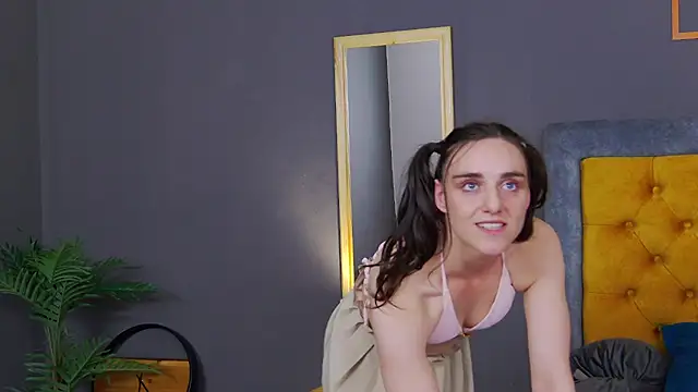 Jessica_White_ profile