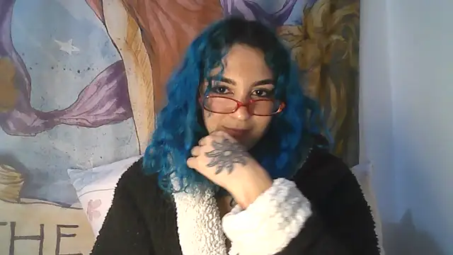 BabeGurl live