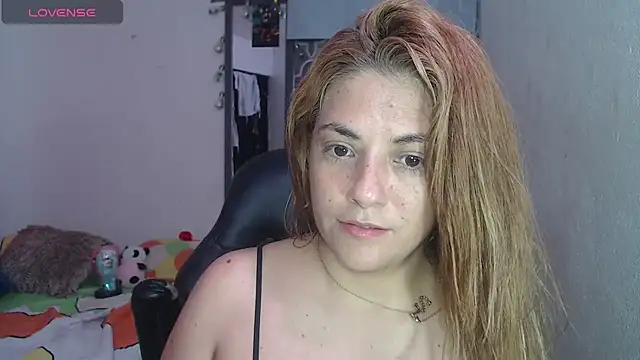 karamirror_ live