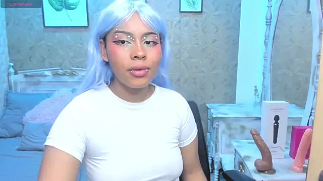 Sofia_clk live