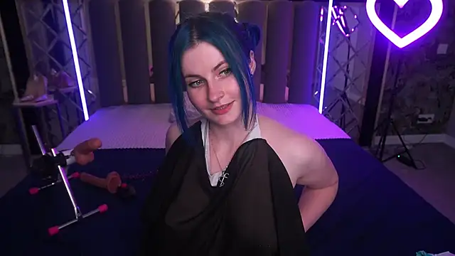 AlisaGracee profile