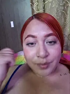 venuscopper live