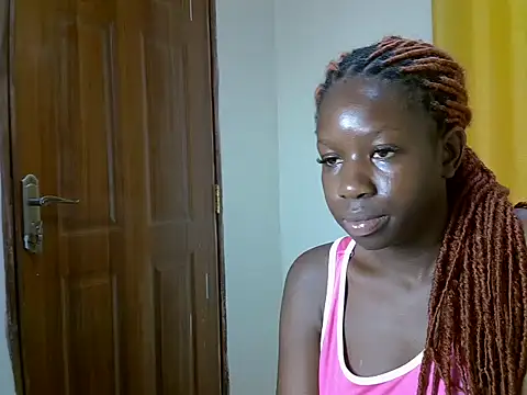 Prettie_quin live
