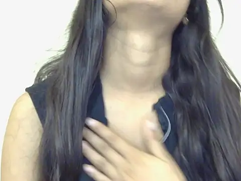 wow_dishha live