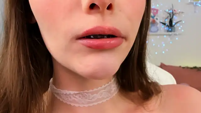 Zoe_Vee live