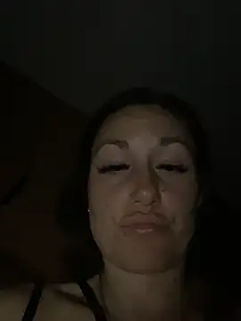 Cass_wild live
