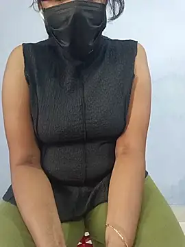 Alia-Telugu live