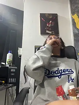 Noa_lau live