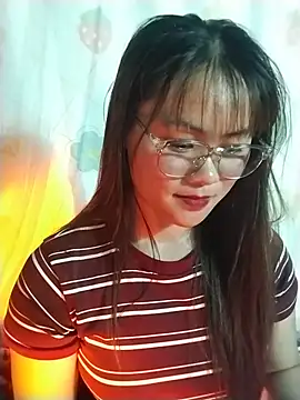 Sisi_dy01 live