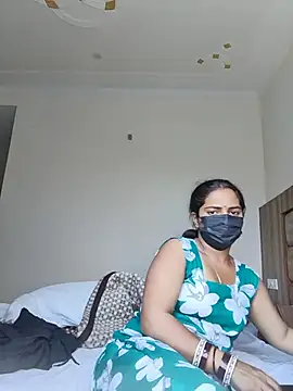 YOURBHABI143 live