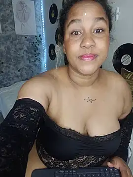 medusafox_ live