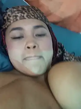 PlacerTallaXXX live