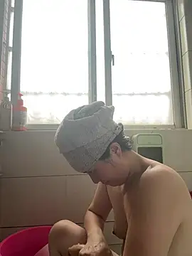 suyabb live