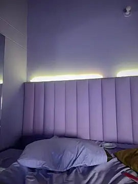 taniahottie live