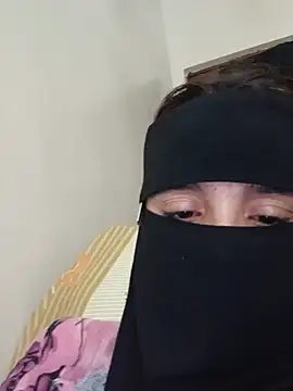 Jihansexy live