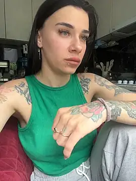 Queen_of_pain live