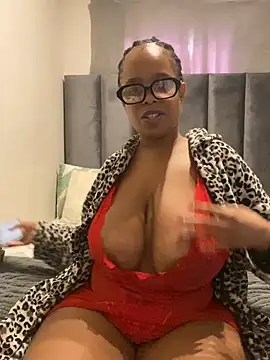 Saggy_areola95 live