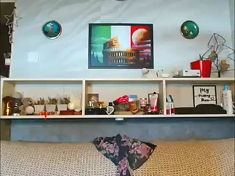 Natali3855 live