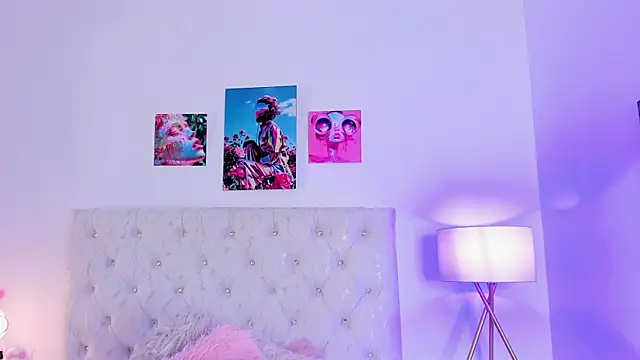 cailin_dione live