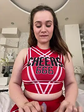 BabeLeyla live