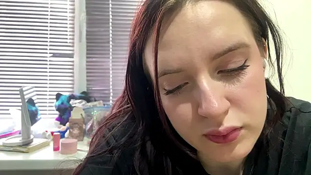 FlaviaKurka live