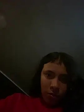 LittleMissEve_ live