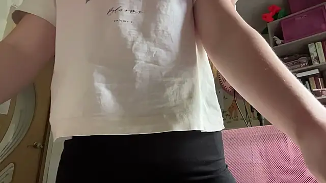 Aileyn live
