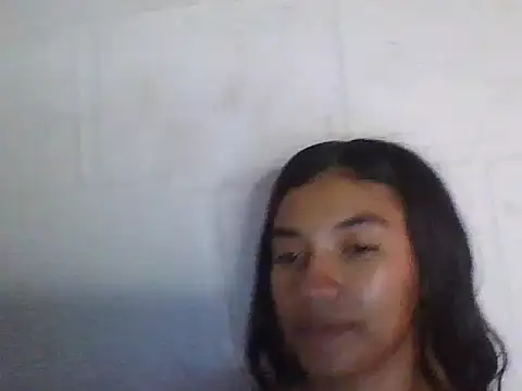 canelita0510 live