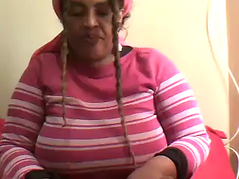 SexxyBoob live