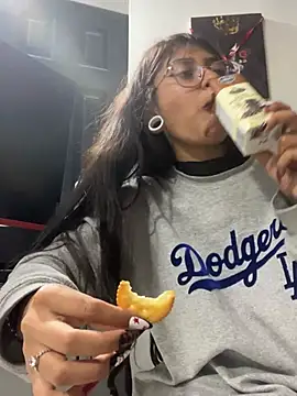 Noa_lau live