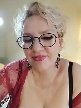 GattonaBiondona live