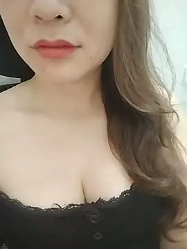 Cogai-nhutnhat live