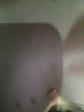 Eyed_Muffin live