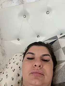 evaxxxcurvyxxx live