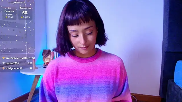 tati_cardenas live