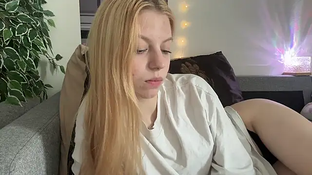 Fanny_Fresh live