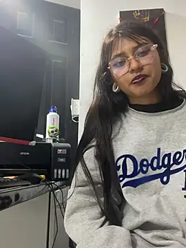 Noa_lau live