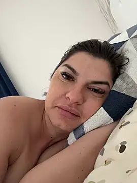 evaxxxcurvyxxx live