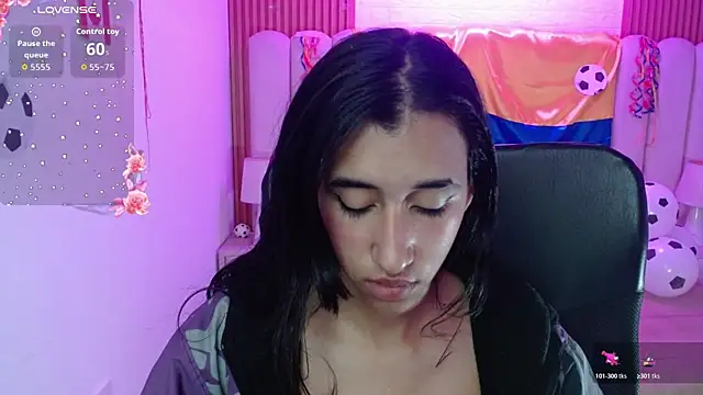 Sofii_tk live