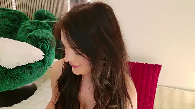 celia_chanel live