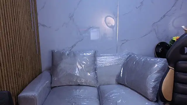 Kitten_Cam live