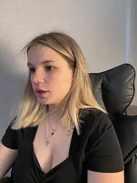 KimEvanss live