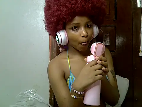 budy_wet live