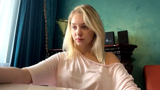 EveryoneEve profile