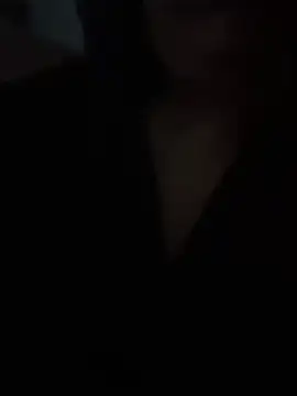 Sexyfemm_ live