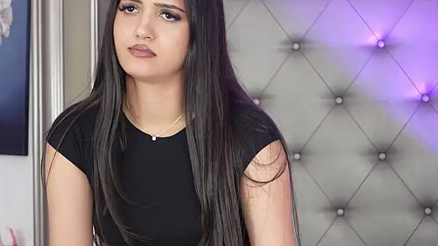 Alexxa live